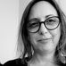 Rebecca Landers - Facebook