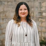Rebecca Landers - @rebeccalanders051918 - Instagram
