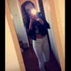 rebecca_landers - @rebecca_landers - TikTok