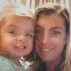 Becca Lanham - @beccalanham - TikTok