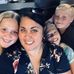 Becky Verdula Lanham - Facebook