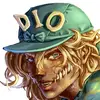 {•Diego Brando•} - @rebecca.lanham - TikTok
