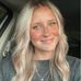 Rebecca Lagham - Facebook