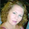 Rebecca Lanham852 - @rebeccalanham852 - TikTok