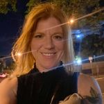 Rebecca Lanham - @bekstar02 - Instagram