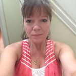 Rebecca Lanham - @lanhamrebecca - Instagram