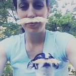 Rebecca Lanham - @relanham - Instagram