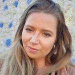 Rebecca Lanham - @rebecca.lanham - Instagram