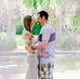 Rebecca Lanham - Facebook