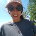 Rebecca Lanham - @aria.nna6737 - Instagram