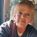 Rebecca Lanham - Facebook