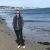 Rebecca Lanham - @rebeccalanham0 - TikTok
