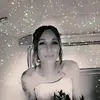 Rebecca Lanham - @rebeccalanham1 - TikTok