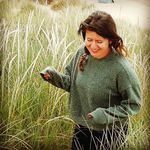 Rebecca Lanham - @krlanham - Instagram