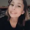rebecca_lanham - @rebecca_lanham - TikTok