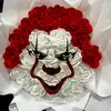 Rebecca Lanham - @beckysbeautifulcreations - TikTok
