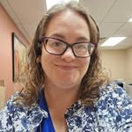 Rebecca Lanham Greenaway - @rebeccagreenaway23 - Instagram