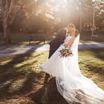 Rebecca Lanham Walp - @beccarose11 - Instagram