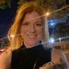 rebeccalanham - @rebeccalanham - TikTok