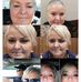 Becca LaPoint - Facebook