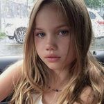 @rebecca.lapointeee - Instagram