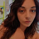 Re.becca - @reb_eccalapointe - Instagram