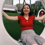 Rebecca LaPoint - @rebeccal99 - Instagram