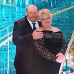 Rebecca LaPoint - @beckylapoint1966 - Instagram