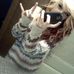 Rebecca Lapoint - Facebook