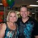 Rebecca LaPoint - Facebook
