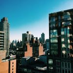 Rebecca LaPoint - @imagesbyrebecca - Instagram