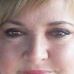 Rebecca Lapoint - Facebook