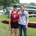 Rebecca LaPoint - Facebook