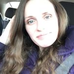 Rebecca LaPoint - @rebeccalapoint - Instagram