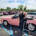 Rebecca LaPoint - Facebook