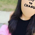 @rebecca_lapointe01 - Instagram