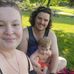 Rebecca Lapointe - Facebook