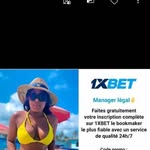 Rebecca Lapointe - @rebecca.lapointe - Instagram
