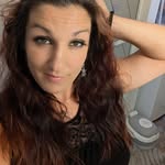 Rebecca Lapointe - @rebecca.lapointe3 - Instagram
