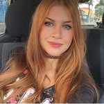 rebecca lapointe - @rebecca.lapointe_523 - Instagram