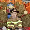 Rebecca LaPointe - @rebecca.lapointe8 - TikTok