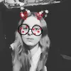 Rebecca Lapointe - @rebeccalapointe59440 - TikTok