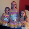 Rebecca LaPointe - @rebecca.lapointe0 - TikTok