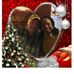 Rebecca Sia Lapoint - Facebook