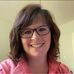 Becky Lederer - Facebook
