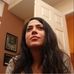 Rebecca Lederer - Facebook