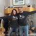 Rebecca Lederer - Facebook