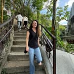 Rebecca Lederer - @rebecca_lederer - Instagram