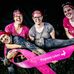 Rebecca Lederer - Facebook