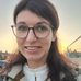 Rebecca Lederer - Facebook